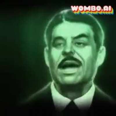 when house finally gets da chip