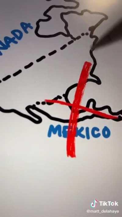 The only perfect crime