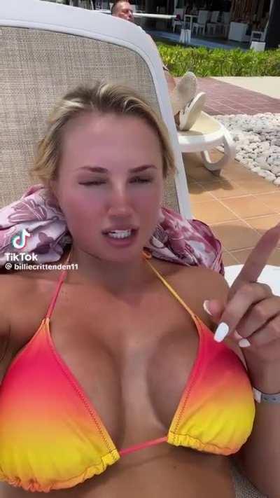 @billiecrittenden11