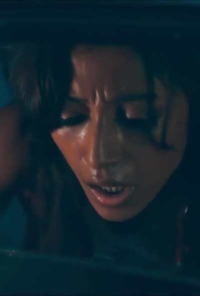 Paoli Dam [Hate Story]