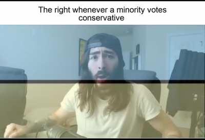 It really is a big achievement