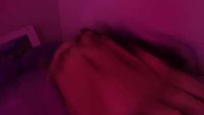 Which scene is this from? Can i get the full sauce please