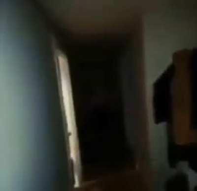 I don't know a good name for a title