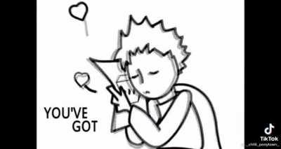 Thanks, I hate this...I honestly dont know how to feel