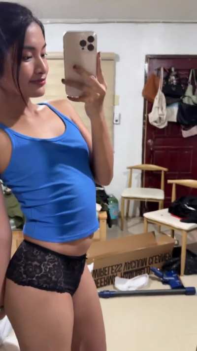 My room is a mess can you help me clean it?