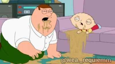 Wena wena hice esta wea en 5 minutos