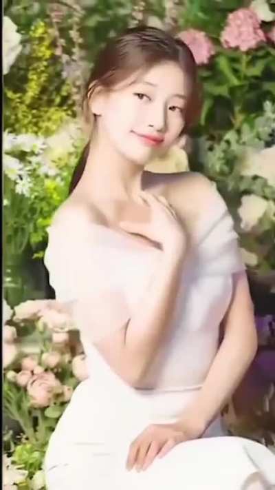 Bae Suzy