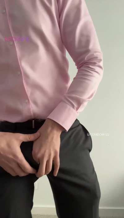 Do a better job than last time.