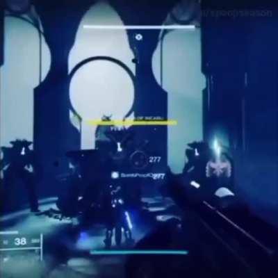 inspired by an earlier post