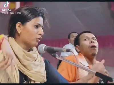 debugging people be like