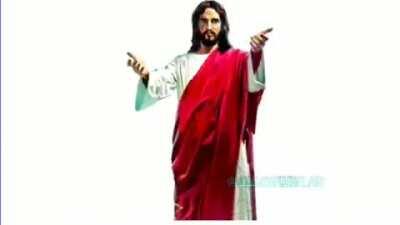 I'm 15 and this is yeet