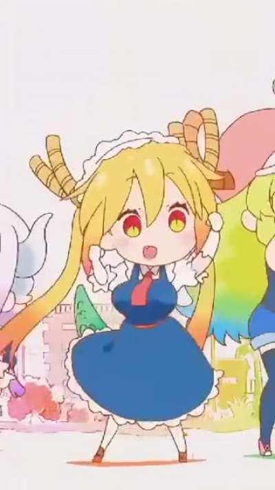 they are soooo kawaii 🥰🥰