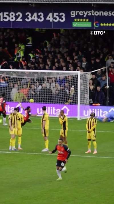 Satisfatório de assistir