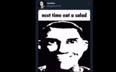 🥗