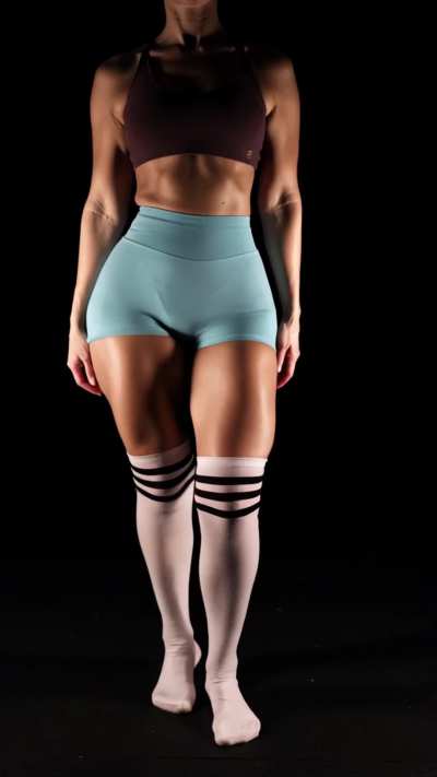 today is a good day for yoga