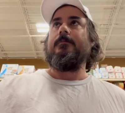 Do you want to donate to save a dog?