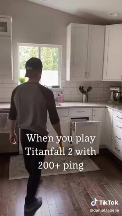 Third post hope you enjoy it!