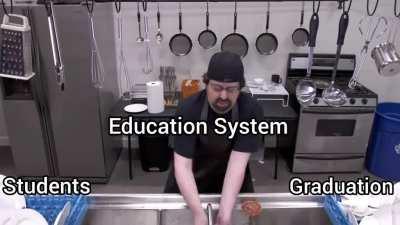 Here's a little meme I made