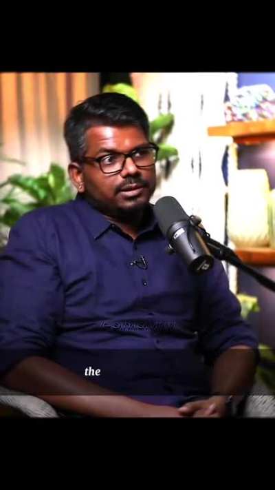 Safety Of Bharat Is In Preserving Its Accommodating Character And That Character Will Be Preserved Only If It Remains Hindu Majority.