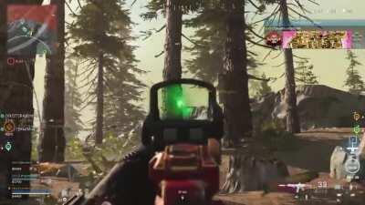 16 Kills WIN Highlights Playing with Striker 45