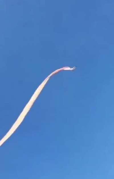 This is why you need to keep an eye on your children