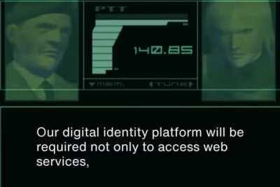 are you enjoying your AI toys Raiden?