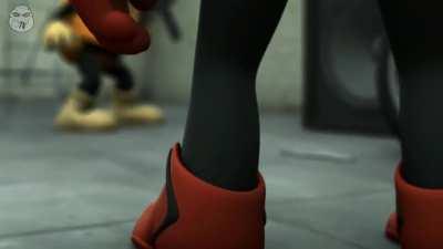 Killer Bean with Kiwami introduction