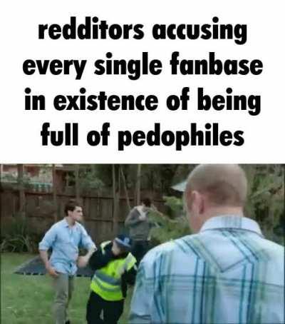 Anyone here a monogatari fan by any chance?