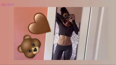 Naomiansell - Video #5174