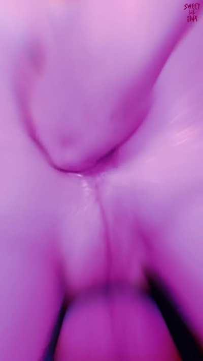 This is your future 💖