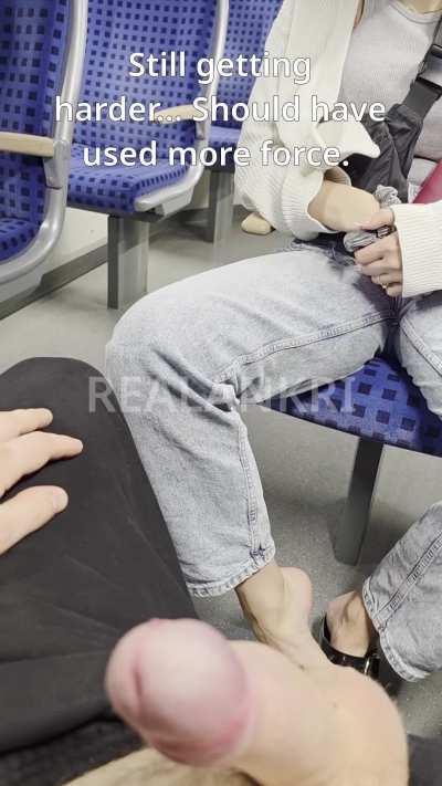 For all my foot and light CBT lovers on here. Where are you?