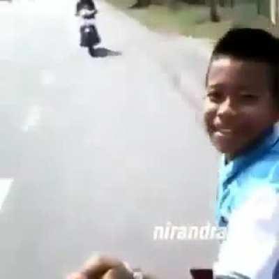 Ando en la tranquilidad suprema 🤙🤙🤙👍👍👍