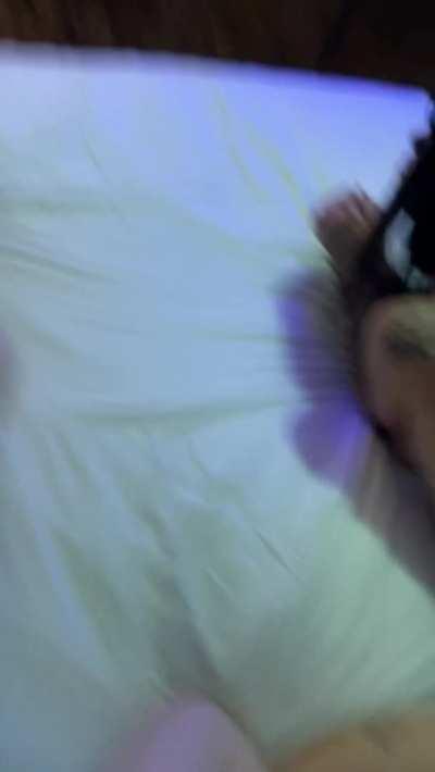 [FFFM] All of our friends fuck each other, it’s great (OC)