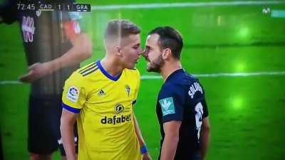 Травмоопасный вид спорта