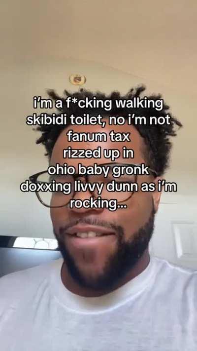 The better version of Yonkers