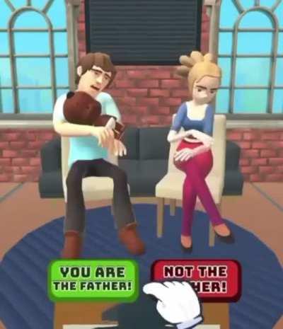 aweonasogang - Video #1615