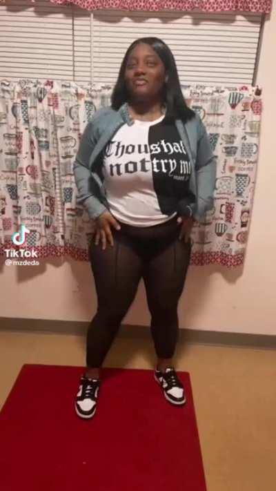 Both can get it 💯🍑