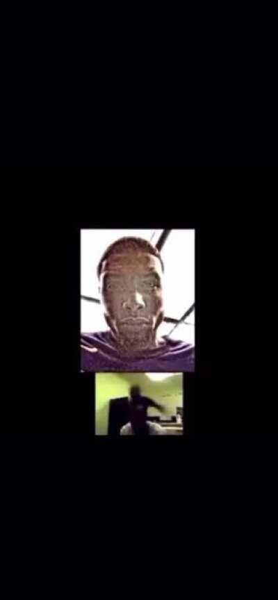 Is this dababy when he’s sus?