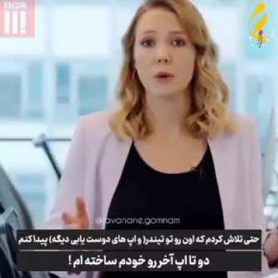 Just be honest back old days were better