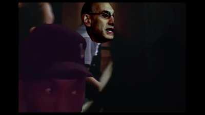 The NBA (Probably) Right Now