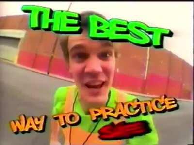 Don't ask me where I found this