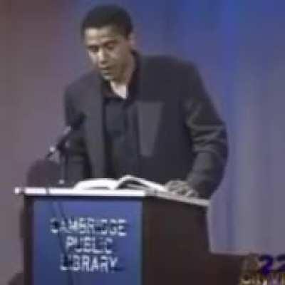 I tried my best but these are surprisingly hard to make