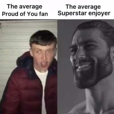 This song will tell the history of time