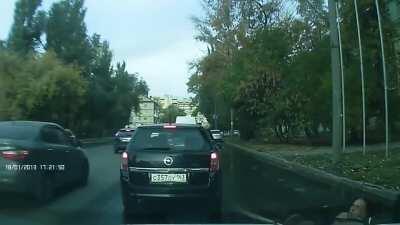 Found this in WTF...thought it fit quite nicely