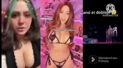 Spectacular spiderman cuck Opening 