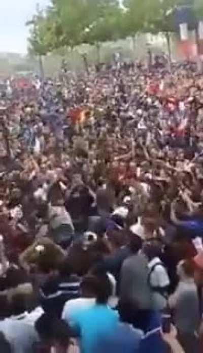 That's a lot of damage