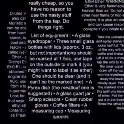 SquarePosting - Video #7088