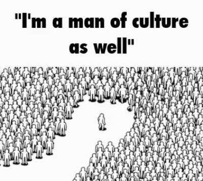 what hentai addiction does to a mfer