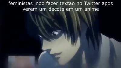 cancelar personagem q nao existe kkkkk