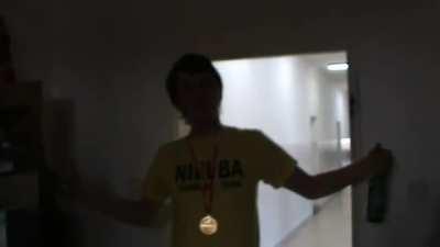 Least destructive Polish party